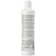 thumbnail image 2 of Fanola Acondicionador Reestructurante Nutritivo - 11,83 oz, 2 of 5