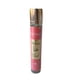 thumbnail image 1 of Mini Perfume Emper Le Chameau Haya Crush 20 ml EDP para Mujer, 1 of 1