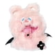 thumbnail image 2 of Paño Para Muñecas De 10 Cm Haz Tus Propios Disfraces Para Muñecas Viste A Tu Muñeca Ropa Rosa, 2 of 5
