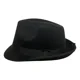 thumbnail image 2 of Sombrero Nortino Niño-Adulto Fiestas Patrias, 2 of 3