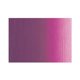 thumbnail image 3 of Color al Óleo Sennelier 40 ml Magenta S5, 3 of 3