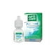thumbnail image 2 of Gotas Hidratantes Alcon Opti-free Pure Moist Rewetting 10ml, 2 of 3