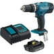 thumbnail image 1 of Taladro Percutor 13mm Dhp453 18v + Bat 1 5ah + Carg, 1 of 6