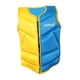 thumbnail image 2 of Chaleco Salvavidas Para Niños, Chaleco Para Deportes Acuáticos, Transpirable Para Navegar, Nadar, Surfear, 2 of 5