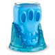 thumbnail image 4 of Recursos de aprendizaje sobre juguetes Beaker Creatures Skull Mountain Volcano, 4 of 6