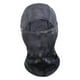 thumbnail image 3 of Pasamonta?as Para Clima Frío, Cubierta De Esquí, Bandana, Cubierta Cálida Para La Cara, Para Senderismo, Moto De Nieve, Patrón Negro, 3 of 5