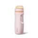 thumbnail image 1 of Botella de agua CAROTE Sip Free con aislamiento de 770 ml de acero inoxidable, 1 of 3