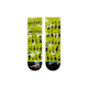 thumbnail image 2 of Stance Socks Women Marshy Light Quarter Lilac, 2 of 3
