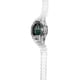 thumbnail image 4 of Reloj G-SHOCK DW-6940RX-7DR Resina Hombre Transparente multicolor, 4 of 8