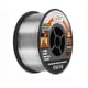 thumbnail image 2 of Alambre De Soldadura Sin Gas Flovi 0.8m 1 kg RQT-888, 2 of 4