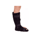thumbnail image 2 of Botas Ortopédicas Cortas Inmovilizadora De Tobillo Bota L, 2 of 3