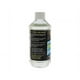 thumbnail image 2 of Aceite Supercool PAG 100 8oz/237ml, 2 of 2