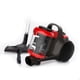 thumbnail image 4 of Aspiradora Power Cleaner 5620 Capac 3Lts, 4 of 5