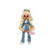 thumbnail image 3 of Muñeca Bratz Siempre Bratz Cloe, 3 of 3