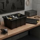 thumbnail image 5 of Caja Organizadora 100lts TG09, 5 of 7