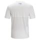 thumbnail image 2 of Camisa de Pesca para Hombre BASSDASH con Protección Solar UPF 50+, 2 of 3