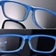 thumbnail image 5 of pares de almohadillas nasales adhesivas, almohadillas para gafas, almohadillas nasales de silicona antideslizantes para gafas, gafas de sol, 1,5 mm, 5 of 5