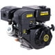 thumbnail image 1 of Motor GE400 12HP Gasolina, 1 of 2