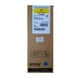 thumbnail image 3 of Cartucho De Tinta Epson T11A4 Amarillo 39ML, 3 of 3