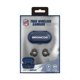 thumbnail image 2 of Auriculares inalámbricos verdaderos SOAR NFL v.7 Denver Broncos, 2 of 8