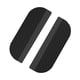 thumbnail image 3 of Espejo Retrovisor Del Coche, Visera De Lluvia Universal Para Camiones, Automotrices, La Mayoría De Los Coches, 3 of 5