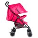 thumbnail image 4 of Coche Paragua Twist Fucsia, 4 of 5