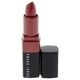 thumbnail image 2 of Labial Bobbi Brown Crushed Lip Color 3 ml Mujer, 2 of 3