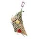 thumbnail image 4 of Juguete Para Masticar Loros, Juguete Para Masticar Pájaros Para Tortolitos, Pájaros Pequeños Y Medianos, Cacatúas, 4 of 5