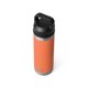 thumbnail image 5 of Botella de agua YETI Rambler 530 ml de acero inoxidable con aislamiento al vacío, 5 of 7