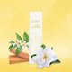 thumbnail image 5 of Perfume Jovan Island Gardenia Eau de Cologne Spray 45 ml Mujer, 5 of 6