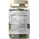 thumbnail image 2 of Suplemento Supergreens Gomies Veganas Sin Ogm Sin Gluten, 2 of 3