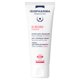 thumbnail image 1 of Hidratante Facial IsisPharma Ruboril Expert S Anti-Rojeces 30 ml, 1 of 3