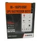 thumbnail image 3 of Gps Rastreador Beste, 3 of 4