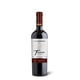 thumbnail image 1 of Vino Tinto Carmenere 13° Botella, 750 ml, 1 of 2