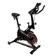 thumbnail image 1 of Bicicleta Spinning B1 Estática Home Pro Never Mind, 1 of 3