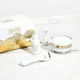 thumbnail image 2 of Sisley - L'integral Contorno de Ojos y Labios Discovery Skincare Gift Set, 2 of 4