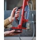 thumbnail image 4 of Limpiador De Vidrios Inal. Einhell Brillanto - Sin Baterías, 4 of 6
