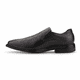 thumbnail image 2 of Zapato de Hombre Café Casual Ferracini 6866 Paris, 2 of 8