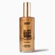 thumbnail image 1 of Iluminador Corporal Hard Candy Lit Up Bronze 112 ml, 1 of 3