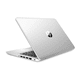 thumbnail image 1 of NOTEBOOK HP 348 G7 CORE I3-10110U 4GB RAM 1TB HDD REACONDICIONADO, 1 of 3