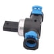 thumbnail image 1 of Sensor De Presión Del Tanque De Combustible Para Volvo MK3 V40 XC 70 XC 90 2016 31432653, 1 of 5