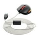 thumbnail image 1 of G-asc-white Cable De Reemplazo Para Mouse Glorious Blanco, 1 of 3