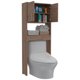 thumbnail image 4 of Espejo + Mueble De Lavamanos Parte 1 Y 2 + Optimizador, 4 of 11