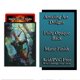 thumbnail image 3 of Fundas para cartas Digital Sorcery 100 unidades 66 × 91 mm, 3 of 7