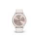 thumbnail image 5 of Smartwatch Garmin Vivomove Sport Blanco, 5 of 7