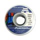 thumbnail image 2 of Rollo de soldadura Sun and Moon Stained Glass 454 g 60/40 + brochas, 2 of 4