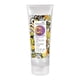 thumbnail image 1 of Mask matizadora anti yellow nutritiva vitamina E, 1 of 2