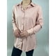 thumbnail image 3 of Blusa S Segunda Mano Mujer, 3 of 3