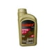 thumbnail image 1 of Aceite Motor Lubex 10W40 SN Moto Sintetico 1 litro, 1 of 2