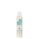thumbnail image 1 of Bh Wave Rider Cream 100ml, 1 of 3
